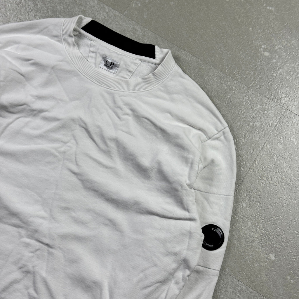 C.P Company Sweater (XL)