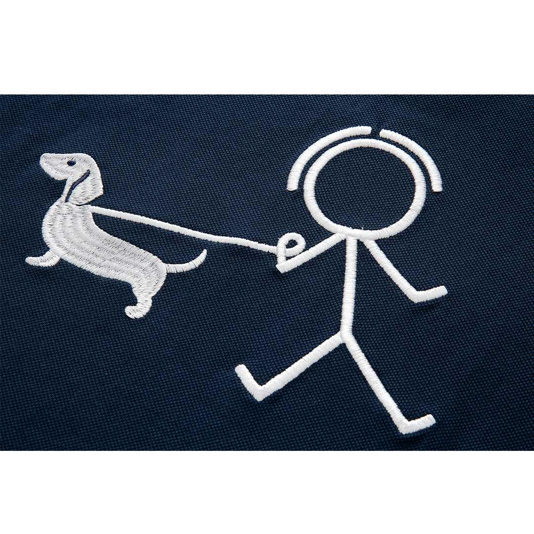Men's Classics T-shirts | Thom Browne