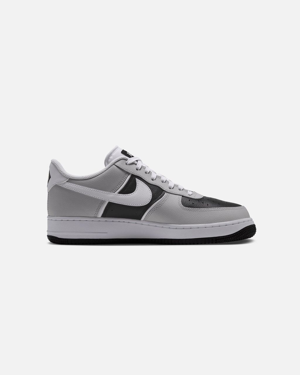 Nike Air Force 1 '07 LV8 Grey