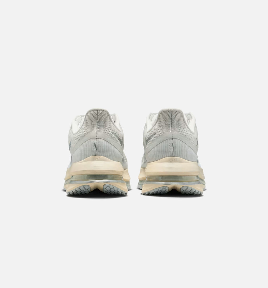 Pegasus Premium Men's Sneakers - Platinum Tint / Grey Fog / Iron Grey