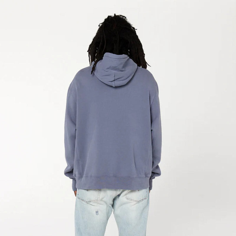 Gallery Dept Hoodie Loose Casual Hoodie