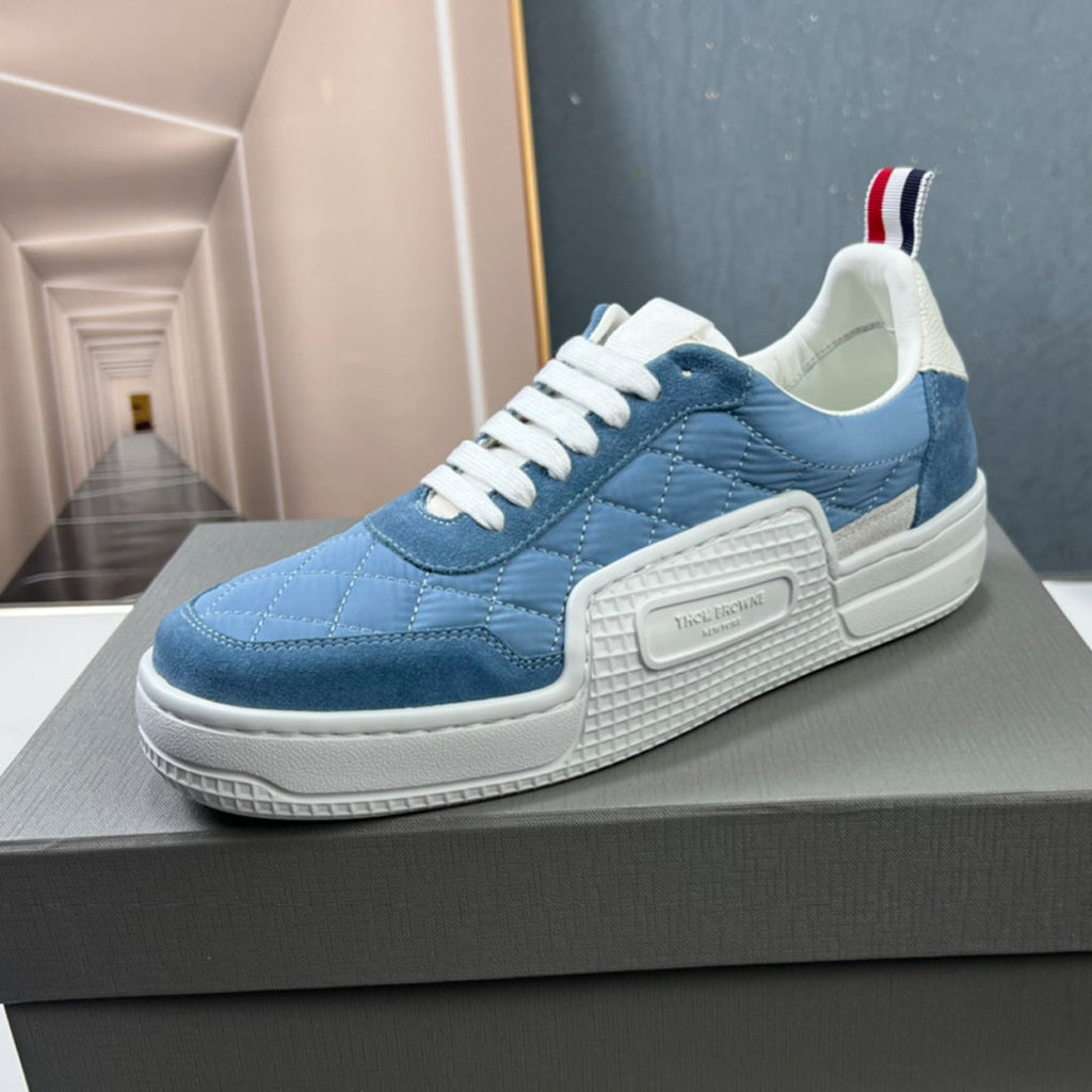Man Casual shoes