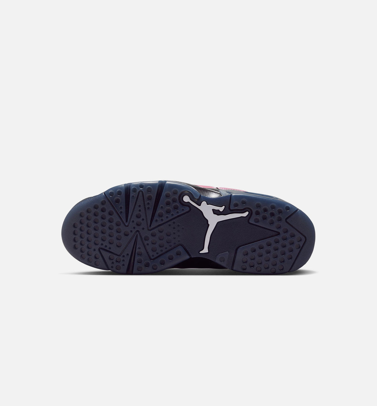Air Jordan 6 Retro Low Metamorphosis Women's Shoes