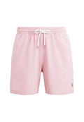Ralph Lauren Swim Shorts