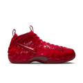 Nike Air Foamposite Pro
