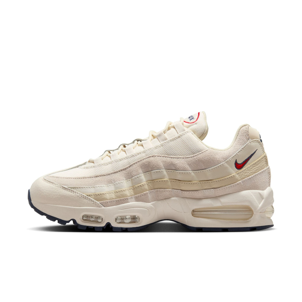 Nike Air Max 95 OG - IH4378-110