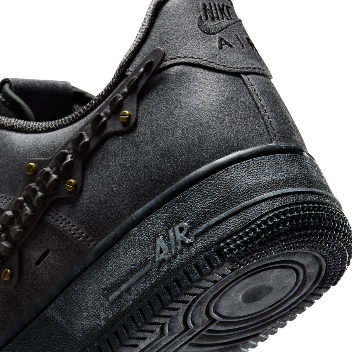 Nike Air Force 1 '07 LV8 "Metalwork" - IH4965-254