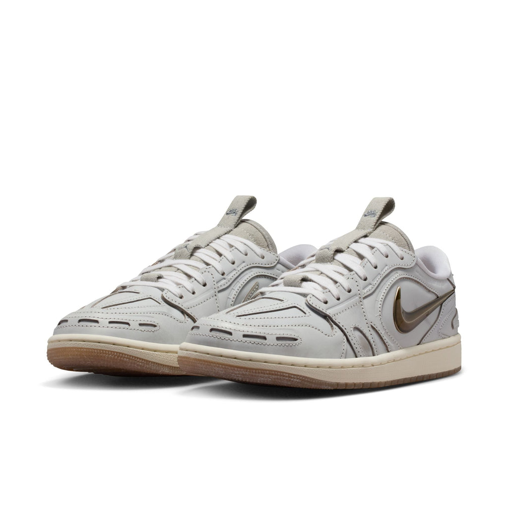 W Air Jordan 1 Low Method Of Make - IM6662-181