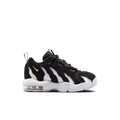 PS Nike Air DT Max 96 Low