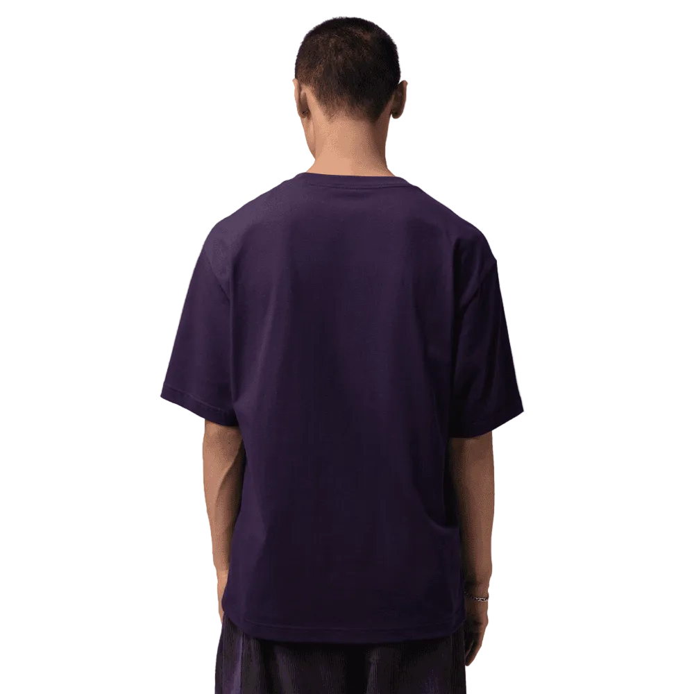 Air Jordan Brooklyn 85 Short-Sleeve Crewneck Tee