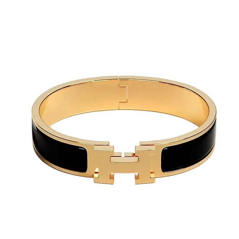 Hermes Bracelet