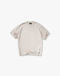 Represent Script Logo Tee