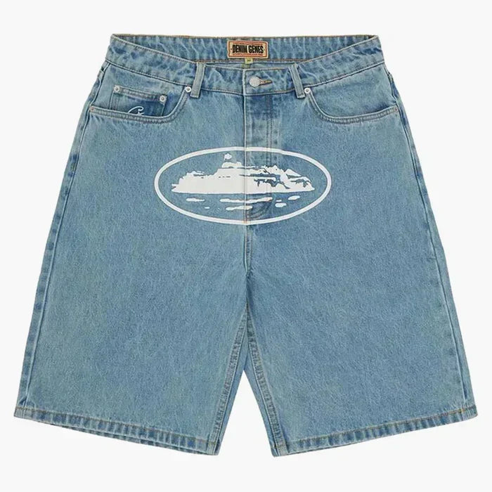 Corteiz Shorts