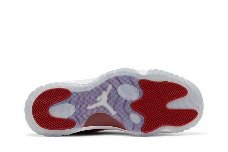 Air Jordan 11 Retro "Cherry"