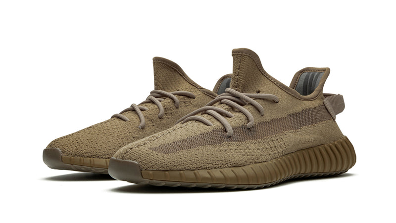 Adidas Yeezy Boost 350 V2 "Earth"