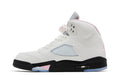 Air Jordan 5 Retro 'Medium Soft Pink' – The AJ5 That Proves Pink Was Always Powerful