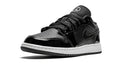 Air Jordan 1 Low SE GS ‘All-Star’ 2021