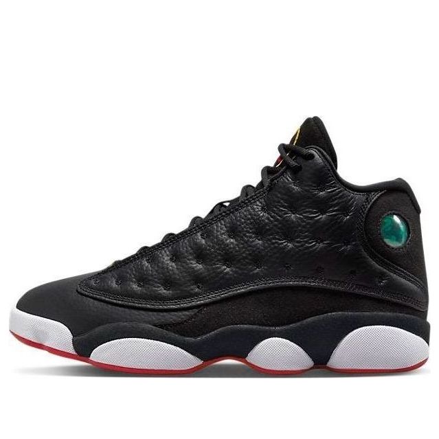Air Jordan 13 Retro 'Playoff' 2023 – 414571-062