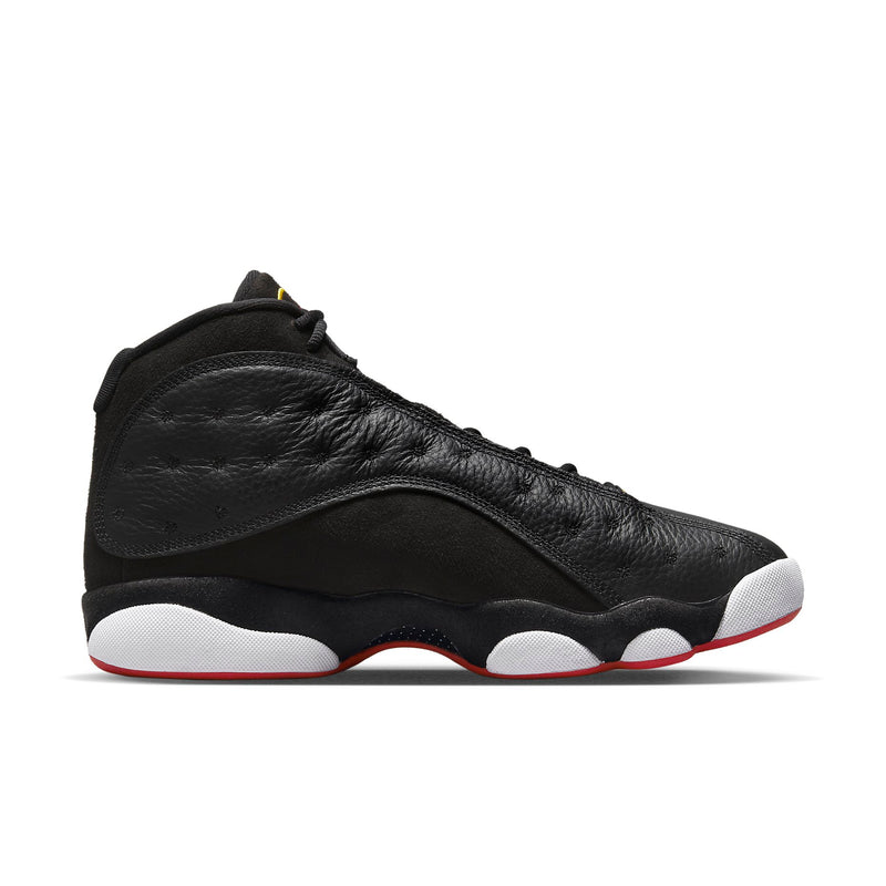 Air Jordan 13 Retro 'Playoff' 2023 – 414571-062