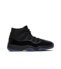 Air Jordan Retro 11 Cap And Gown