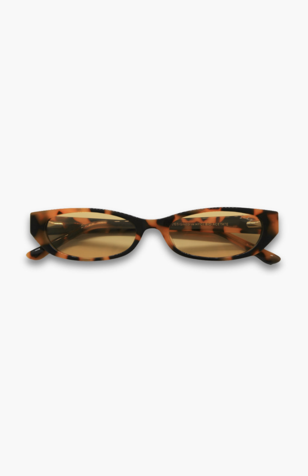 Gisele | Caramel