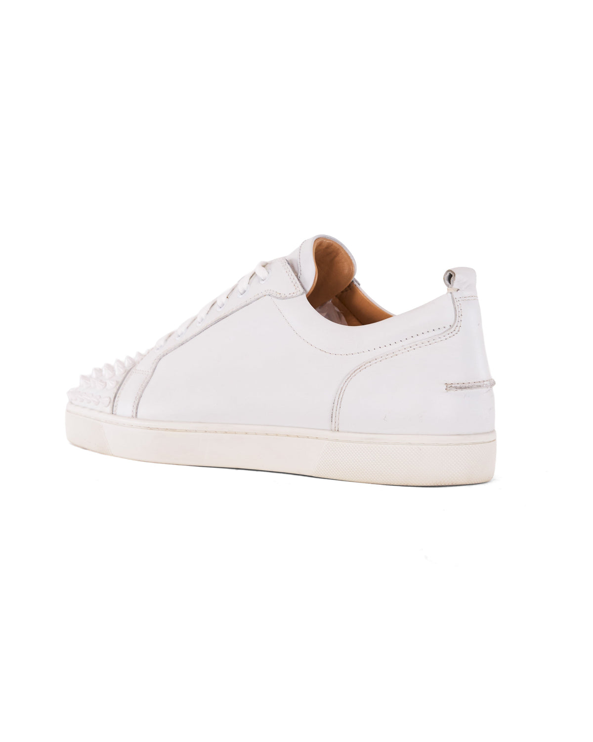 Christian Louboutin Trainers