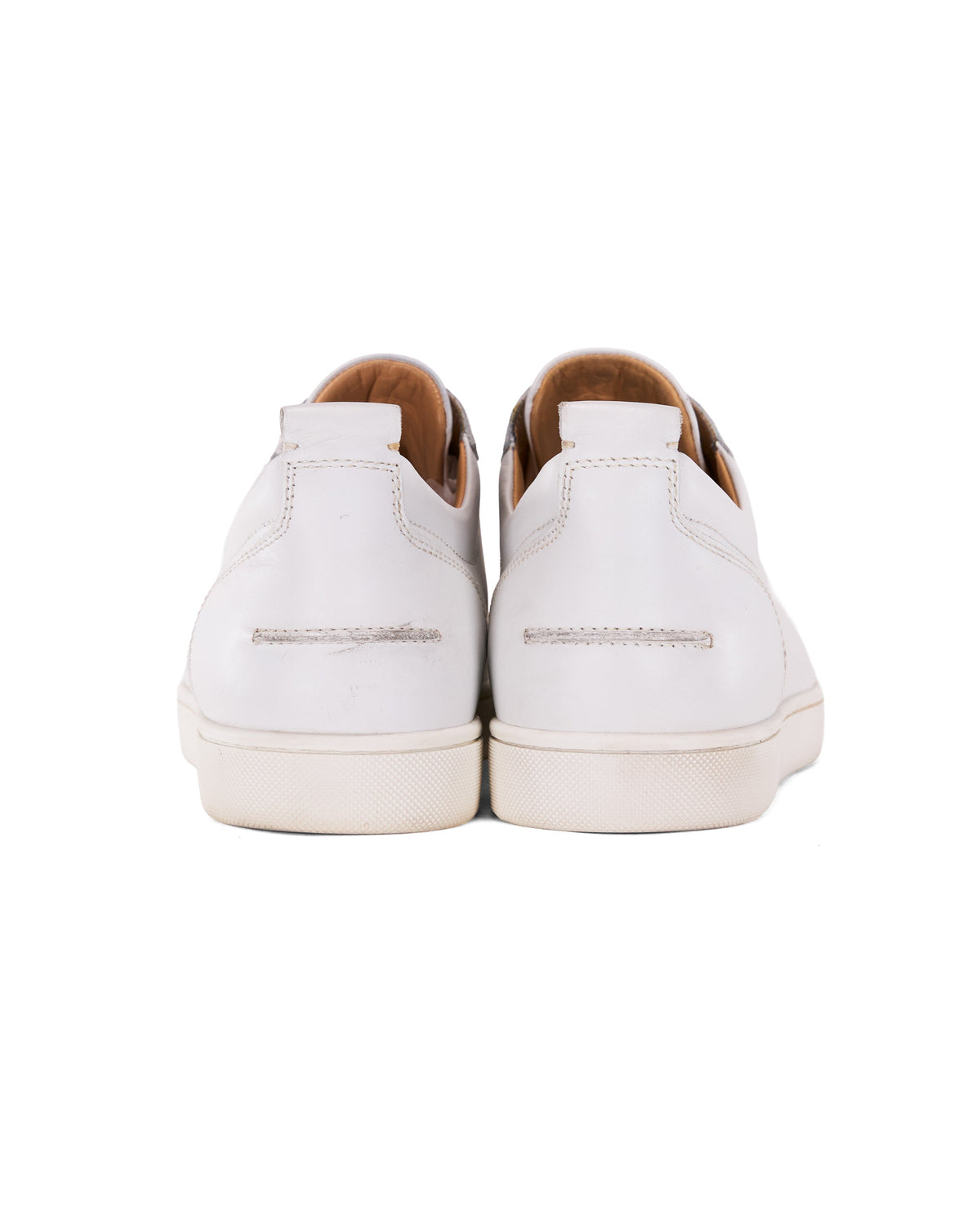 Christian Louboutin Trainers