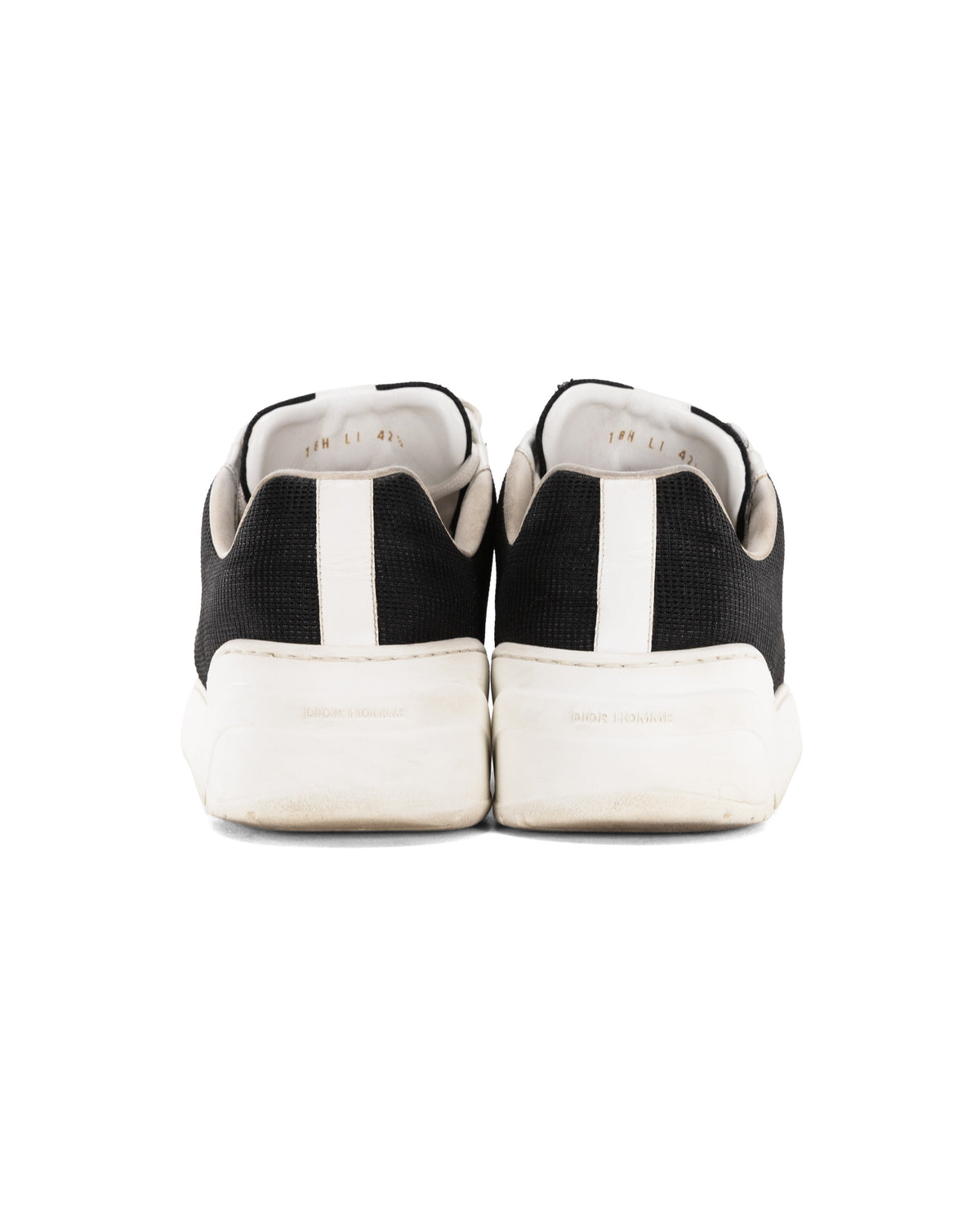Christian Dior Trainers