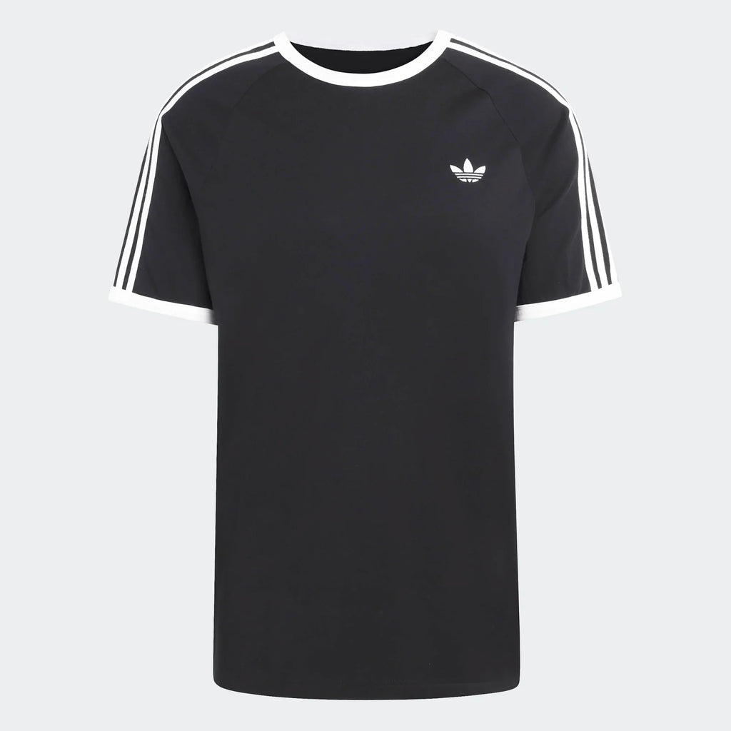 Adidas 3-Stripes Tee