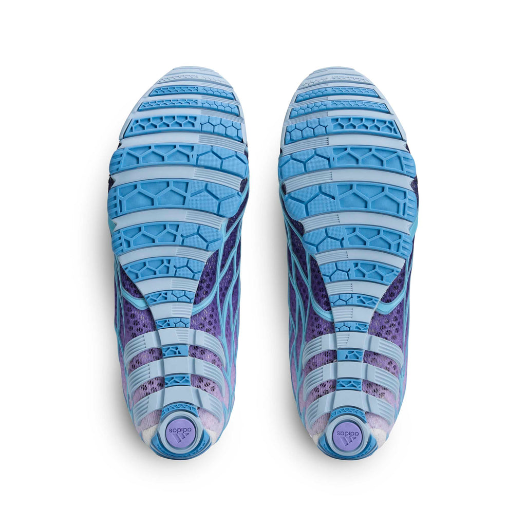 Adidas F50 Ghost Sprint