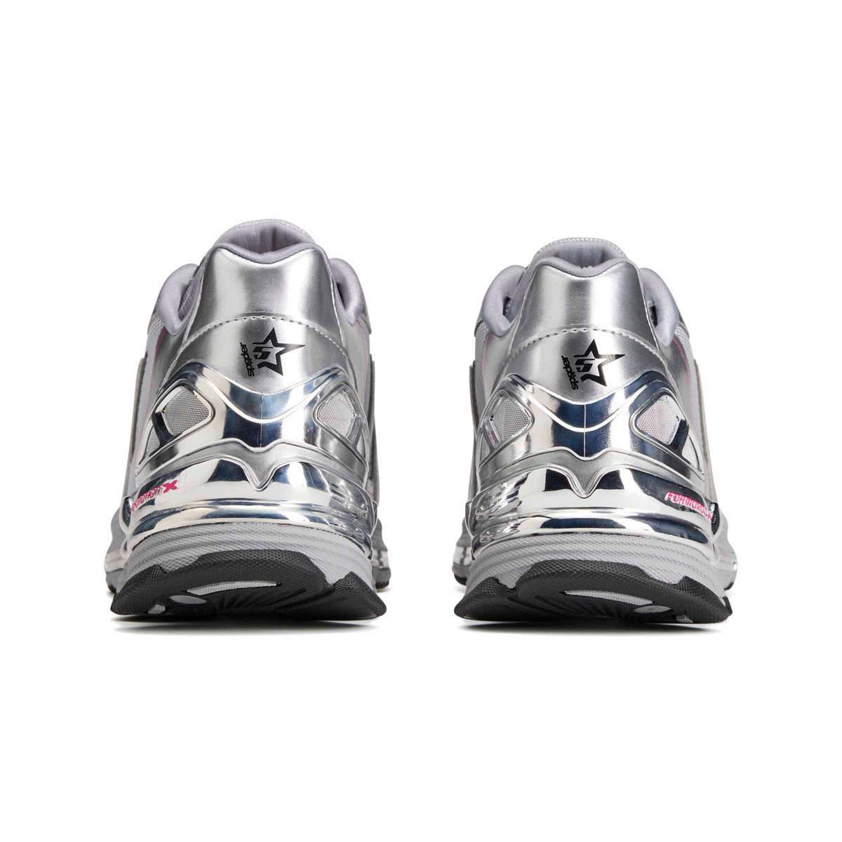 Adidas Mens F50 Formotion SP5DER Shoes