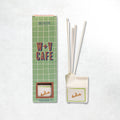 Latte Dolce 100ml Diffuser