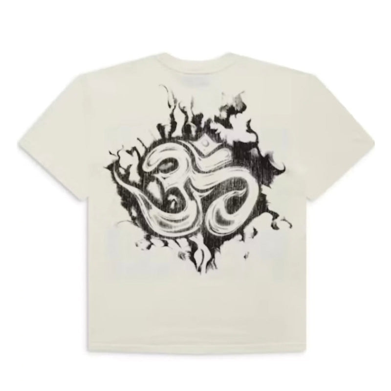 Hellstar Inner Peace T-Shirt