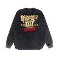 Gallery Dept Long Sleeve Shirt Vintage T Shirt Washed and Worn Vintage Long Sleeve T-shirt