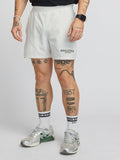 Pace Breaker Short 5 Lined MNT