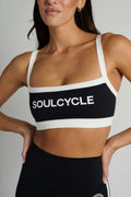 Monah Rigor Bra