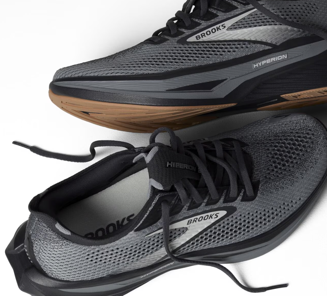 Men's Hyperion 3