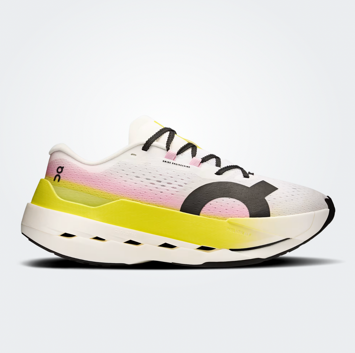 Women's Cloudboom Max