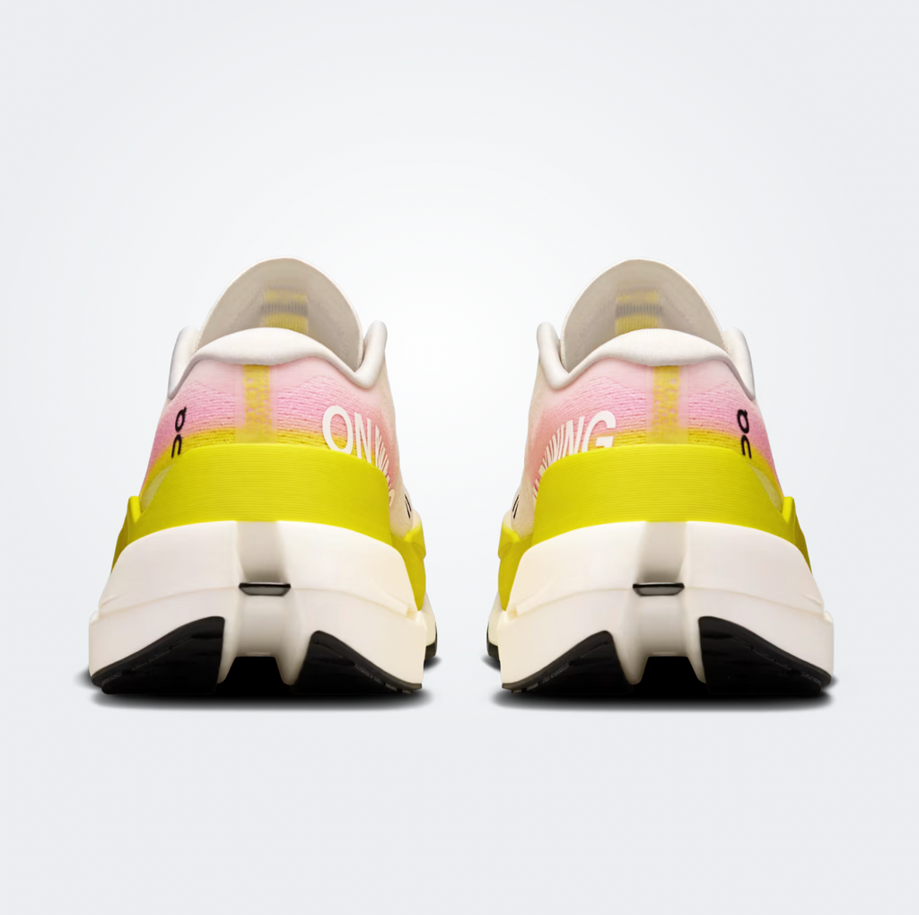 Women's Cloudboom Max