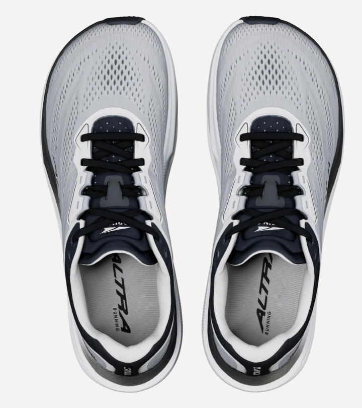 Men's Torin ST Wide