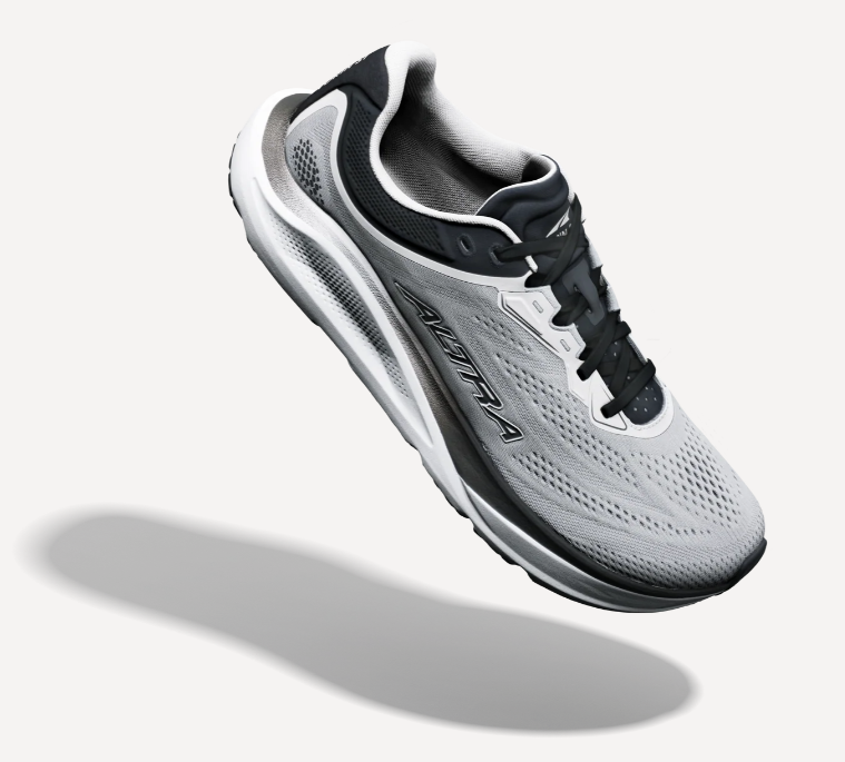 Men's Torin ST Wide