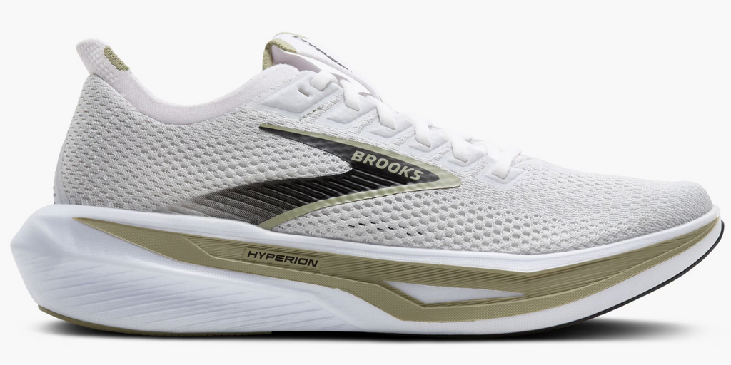 Men's Hyperion 3