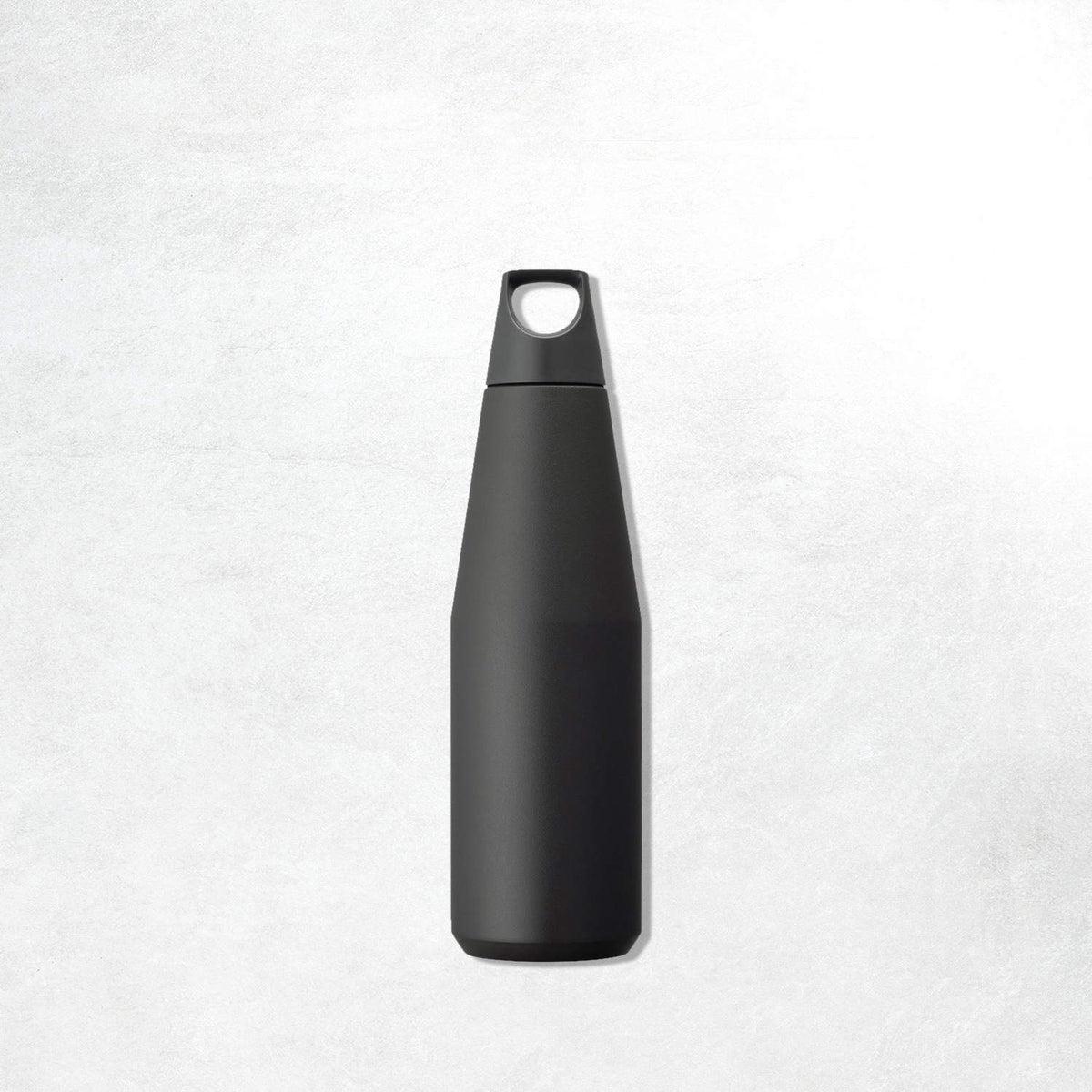 Kinto: Trail Tumbler 1080ML: Black