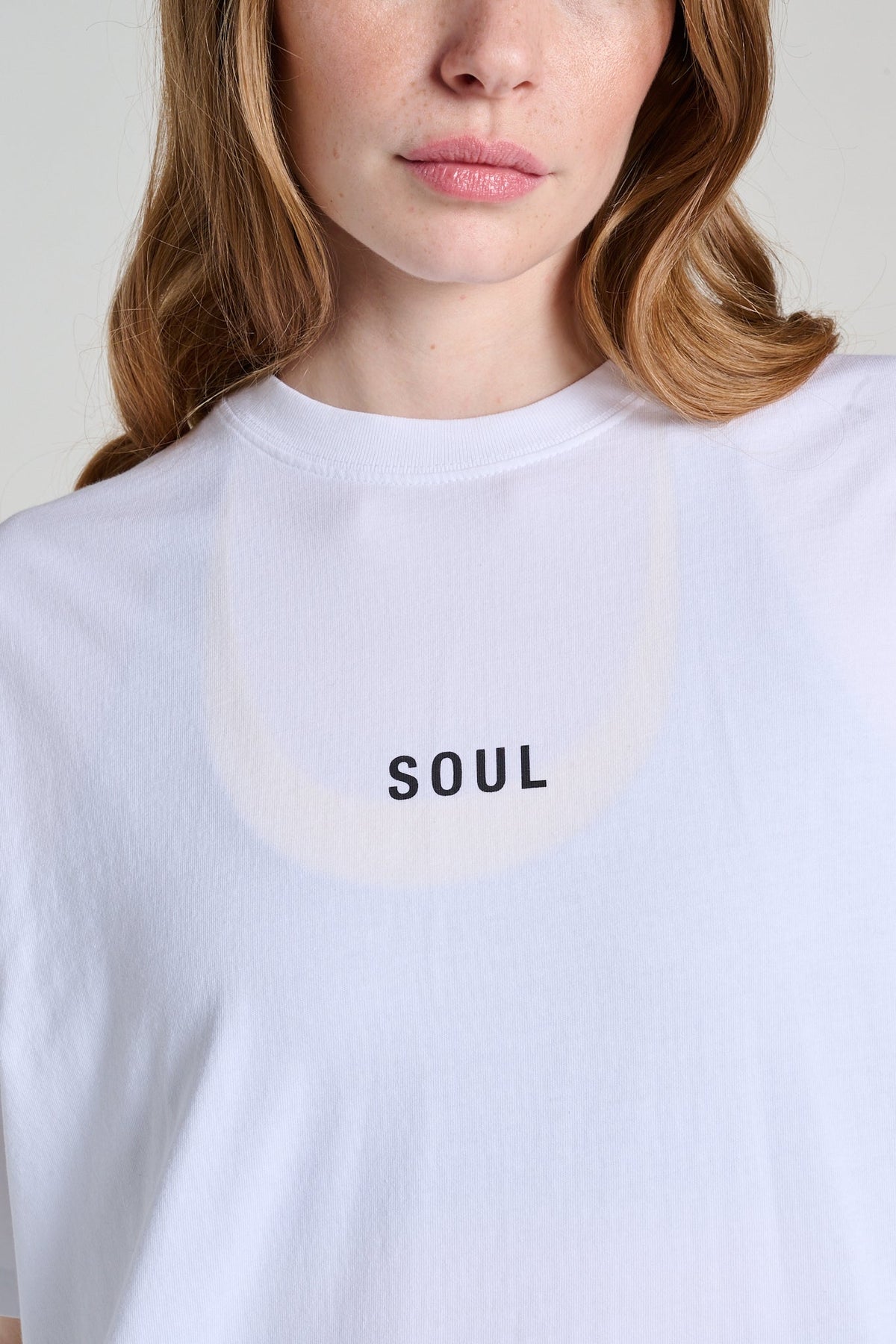 Ruby Tee