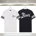 Amiri Fashion T-shirt