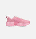 Trunner OS SP Mens Lifestyle Shoe - Pinksicle/Watermelon/Sail