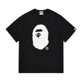 BAPE Pixel Ape Graphic T-Shirt