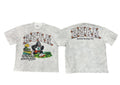 DUAA Summer Running Club Graphic T-Shirt