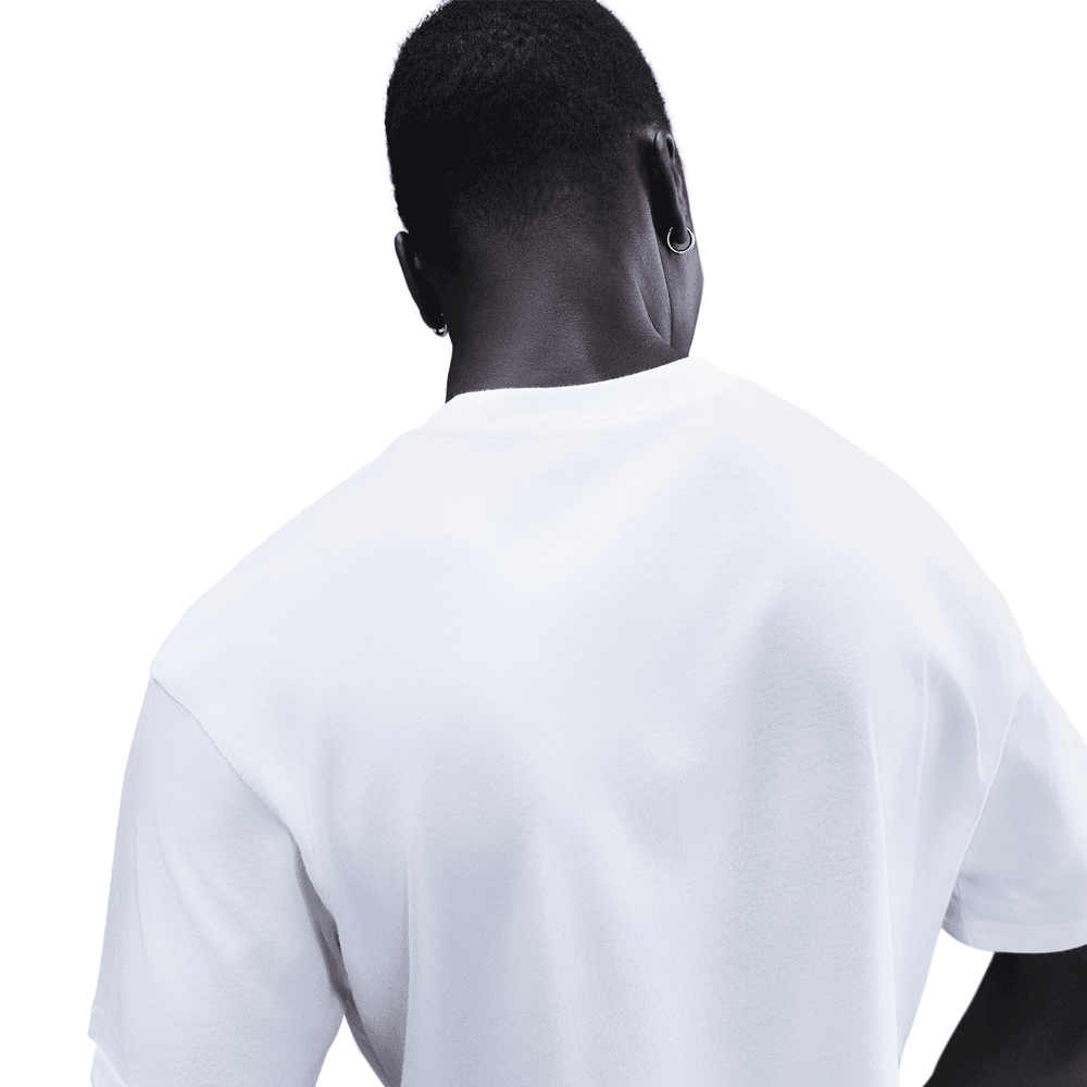 Nike Sportswear M90 HO25 Tee