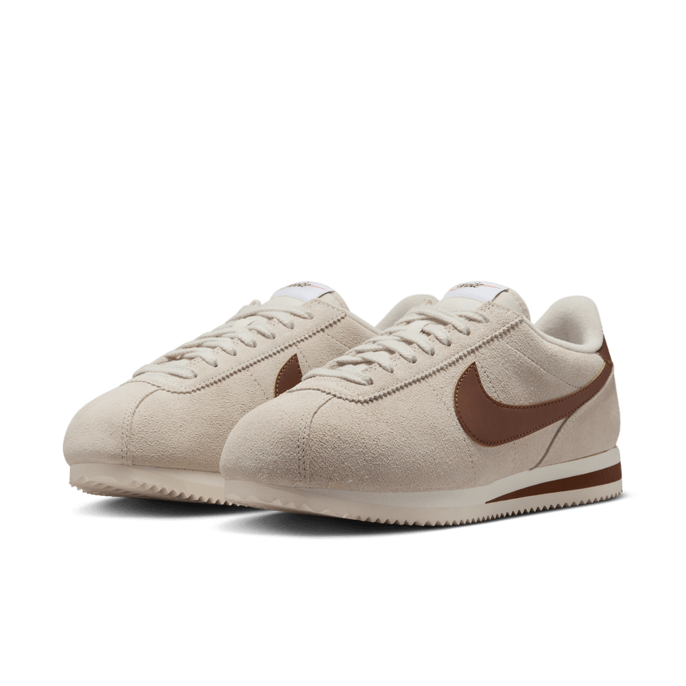 Wmns Nike Cortez